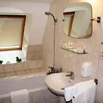 Zámocká Koruna U Hoffera Hotel 3*