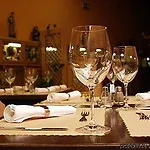 Hotel Zámocká Koruna U Hoffera