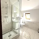 Zámocká Koruna U Hoffera Hotel