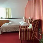 Zámocká Koruna U Hoffera Hotel 3*