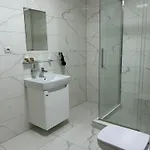 Hotel Zamocka Koruna U Hoffera Nitra