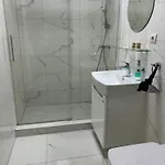 Hotel Zamocka Koruna U Hoffera