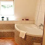 Hotel Zámocká Koruna U Hoffera