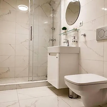 Zamocka Koruna U Hoffera Hotel Nitra